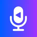Sound Reverser: Audio Effects icon