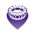 eStadio App iOS Icon