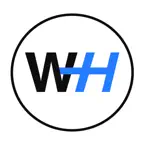 WorkHorse SCS Icon
