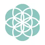 The Elements - Body & Mind Icon