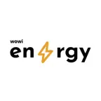 Mevivo Energy Mobile Icon