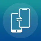 Smart Switch: Transfer My Data iOS Icon