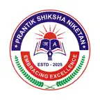 Prantik Shiksha Niketan iOS Icon