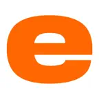 eApp iOS Icon