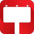 Your Billboard iOS Icon