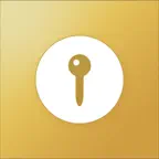 PinMapper: Places I've Been iOS Icon