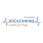 Rückenwind Ingelheim iOS Icon