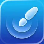 Pixara: AI Design & Docs iOS Icon
