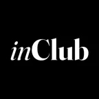 InClub Communities icon