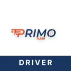 primoDriver iOS Icon