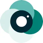 VOLKSWAGEN GROUP ServiceCamera iOS Icon
