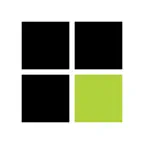 Forte Store iOS Icon