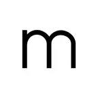 Mellmak iOS Icon