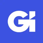 Game Informer Magazine icon