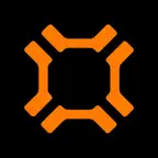KMQuant icon