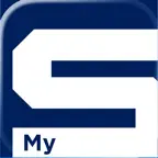 MyEsse iOS Icon