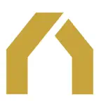 Omnia Property Icon