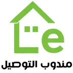 طيار لبيتك Icon
