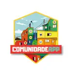 ComunidadeApp Morador iOS Icon