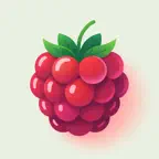 Low GI AI: Glycemic Index iOS Icon