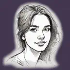 Soulmate Finder iOS Icon