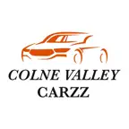 Colne Valley Carzz iOS Icon