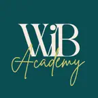 Women In Business Academy Icon