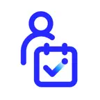 Genius Team Portal Mobile iOS Icon