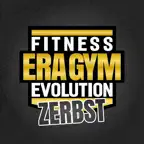 Era Gym Zerbst Icon