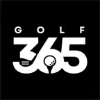 Golf 365 WI iOS Icon