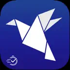 Fichadas FA iOS Icon
