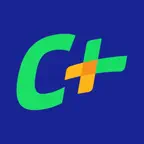 Cine+Lago iOS Icon