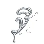 T.Y.P.E iOS Icon