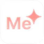 MeMirror iOS Icon