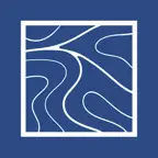 RiverRun Montessori iOS Icon