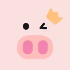 Feed MoneyBook Pro icon