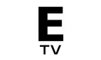 My Call Bag: Eye Chart iOS Icon