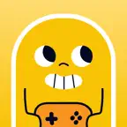 PuenLen iOS Icon