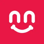 Icky: No Contact Tracker & Ick iOS Icon