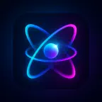 Quarcade iOS Icon