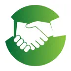Selling Point iOS Icon