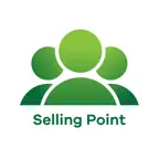 Selling Point Task iOS Icon