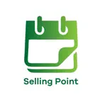 Selling Point Business iOS Icon