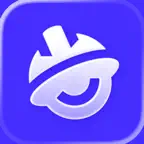 굿빌더 - 스마트한 건설 현장 인력 관리의 모든 것 iOS Icon