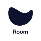 Eptura Room Screen iOS Icon