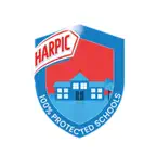 Harpic Safe Sanitation Program iOS Icon