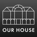 Our House by KaDeWe GmbH iOS Icon