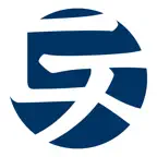 더주 iOS Icon