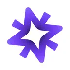 AI Chat Assistant: Gemind AI iOS Icon