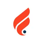 Fireman Pro iOS Icon